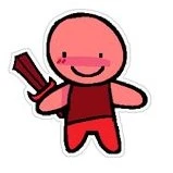 Red Noob