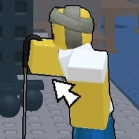 Shedletsky