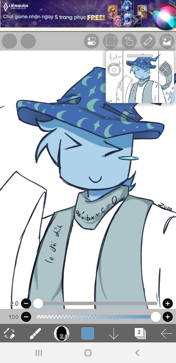 NovelToon