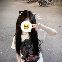 t/g cute nhất thế giới
