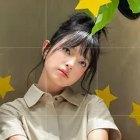 Bảo Châu/Châu Bùi