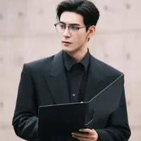 Trợ Lý Khánh/trợ lý a1j
