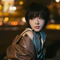 Hoàng Lan/Lyly