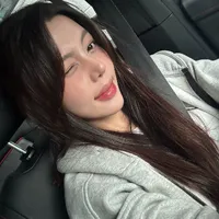 Thanh Thảo/Muộii