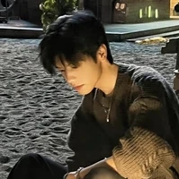 Đặng Gia Khánh- anh