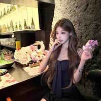 Trương Mỹ Triều