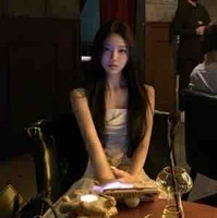Đặng Ánh Tuyết