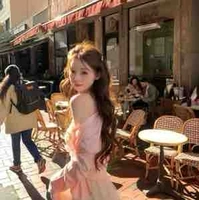 Huỳnh Thị Khánh Hiền