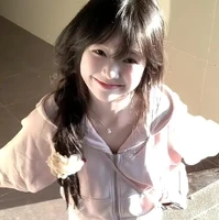 Nguyễn Hoàng Trà My