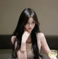 Lê Phạm Hồng Thúy