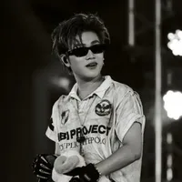 Hoàng Đức Duy