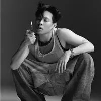 Phạm Bảo Khang