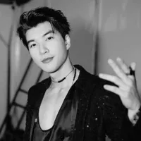 Trần Minh Hiếu