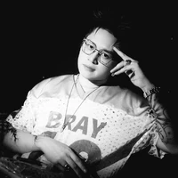 Trần Thiện Thanh Bảo