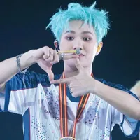 Alltop(trừ người tùy hoàn cảnh)