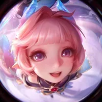 tác giả-chan 🫪
