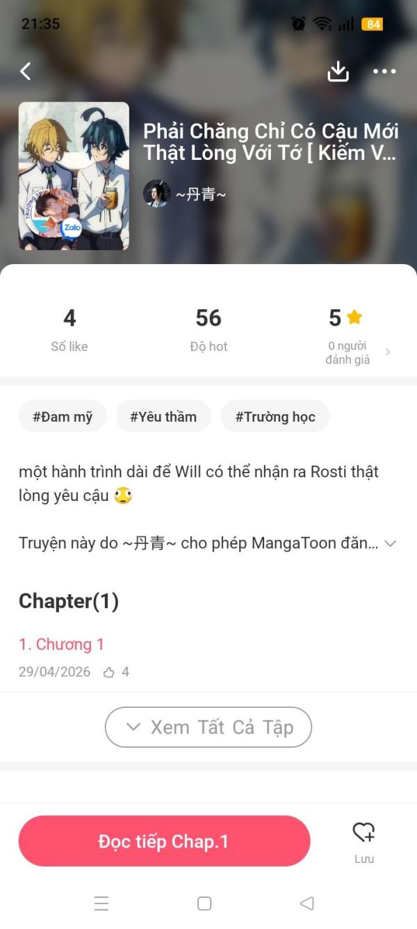 NovelToon