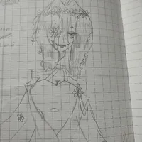 janna ( con cưng của t/g )