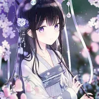 miyuki