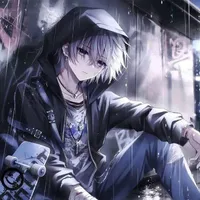 haruto