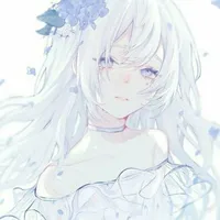 yuu