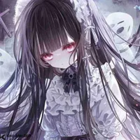 toshiaki