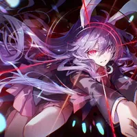 tsuyoshi