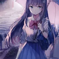 mitsuki