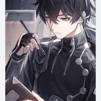 Kaito