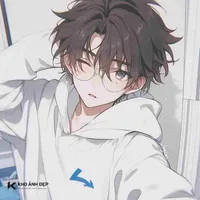 ren