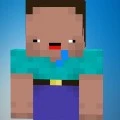 Noob ( e út )