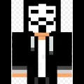 Hack ( a cả )