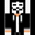 Hack ( a cả )