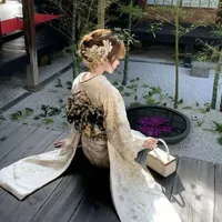 Ngọc Nhược Hy