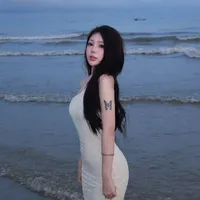 Ngô Giai Ý