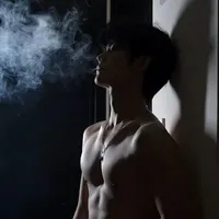 Trần Triêu Dương