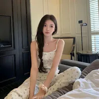 Hồn Lư