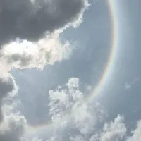 Hạ Hạ là Mặt Trời Nhỏ 🌞🌞🌞🌞