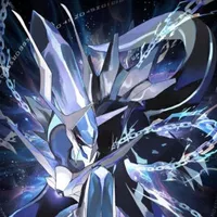 Dialga