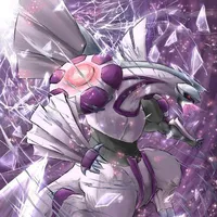 Palkia