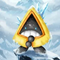 Snorunt (Neo)