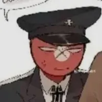 Nazi