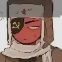 Ussr