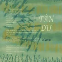 Tác giả cute