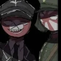 Nazi, J.E