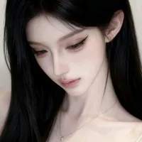 Kim Jinna