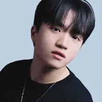 Ryu Min seok (cậu)