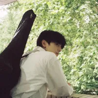 Lee Sangkook
