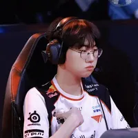 Choi Hyeonjoon