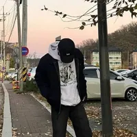 Moon Hyeonjoon